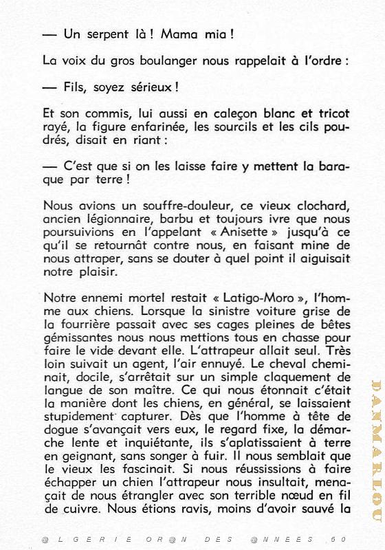 JEUNES SAISONS DE EMMANUEL ROBLES (15).JPG